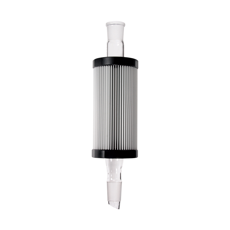 Findenser Mini B24