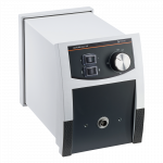 Heidolph Hei-FLOW Core 120 | Art.-Nr.: 523-50010-00