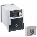 Heidolph Hei-FLOW Core 120 Multi | Art.-Nr.: 523-50013-00