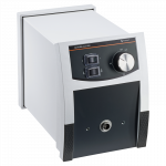 Heidolph Hei-FLOW Core 600 | Art.-Nr.: 523-50060-00