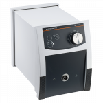 Heidolph Hei-FLOW Expert 120 | Art.-Nr.: 523-51010-00