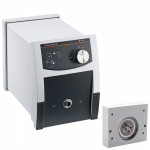 Heidolph Hei-FLOW Expert 120 Multi | Art.-Nr.: 523-51013-00
