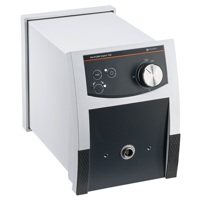 Hei FLOW Expert 120