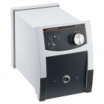 Heidolph Hei-FLOW Expert 600 | Art.-Nr.: 523-51060-00
