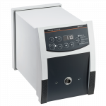 Heidolph Hei-FLOW Ultimate 120 | Art.-Nr.: 523-52010-00