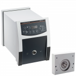 Heidolph Hei-FLOW Ultimate 120 Multi | Art.-Nr.: 523-52013-00