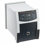 Heidolph Hei-FLOW Ultimate 600 | Art.-Nr.: 523-52060-00
