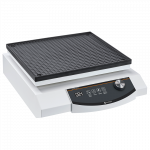 Heidolph Unimax 1010 | Art.-Nr.: 543-12310-00