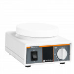 Heidolph Hei-Mix S | Art.-Nr.: 503-02000-00