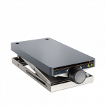 Heidolph Elektrische Hebebühne | e-Lift | Art.-Nr.: 509-00100-00