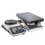 Heidolph Hei-PLATE Lift Paket Ultimate | Art.-Nr.: 506-41158-00