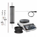 Heidolph Hei-PLATE Reflux Paket Expert | Art.-Nr.: 506-31156-00