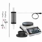 Heidolph Hei-PLATE Reflux Paket Expert Mini | Art.-Nr.: 506-31155-00