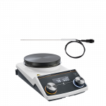 Heidolph Hei-PLATE Sensor Advanced Paket Core+ (135 mm) | Art.-Nr.: 506-22151-00
