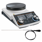 Heidolph Hei-PLATE Sensor Basic Paket Expert | Art.-Nr.: 506-31150-00