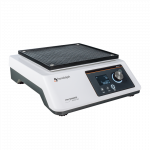 Heidolph Hei-SHAKE Orbital Expert 2000 | Art.-Nr.: 546-31404-00