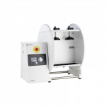 Heidolph Hei-Shake Basis Salto Core 8 | Art.-Nr.: 546-17400-00