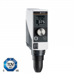 Heidolph Hei-TORQUE Core | Art.-Nr.: 501-60410-00