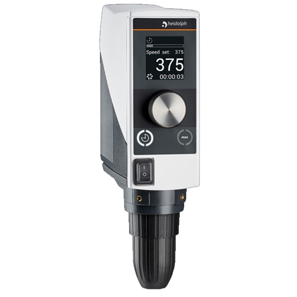 Hei-TORQUE Core