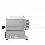 Heidolph Vakuumpumpe Hei-VAC Vario Control | Art.-Nr.: 591-00141-00