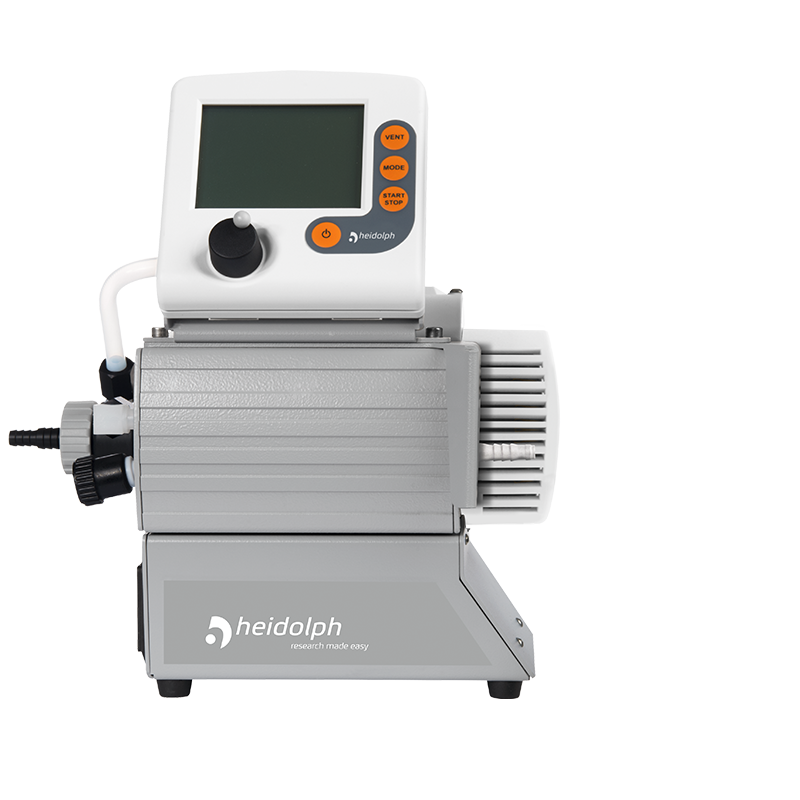 Hei VAC Vario Station