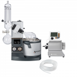 Heidolph Hei-VAP Advanced Evaporation Paket | Art.-Nr.: 572-36300-00