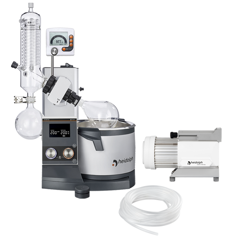 Hei VAP Core Allround Package