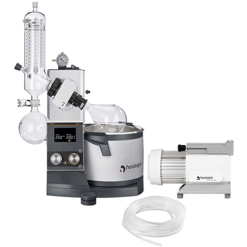 Hei VAP Core Basic Package