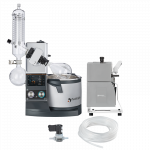 Heidolph Hei-VAP Powder Drying Paket | Art.-Nr.: 574-32300-00