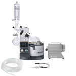 Heidolph Hei-VAP Reaction Extraction Paket | Art.-Nr.: 574-22600-00
