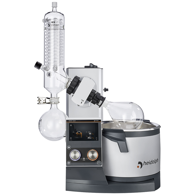 Hei VAP Expert ML G3 4