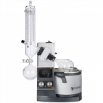 Heidolph Hei-VAP Expert ML mit G3 Vertikalkühler  XL | Art.-Nr.: 574-01305-00