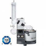 Heidolph Hei-VAP Core HL G3 XL | Art.-Nr.: 571-01305-00