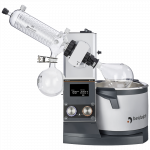 Heidolph Hei-VAP Ultimate Handlift-Modell mit G1 Diagonalkühler | Art.-Nr.: 575-01100-00