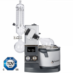Heidolph Hei-VAP Core ML G3 | Art.-Nr.: 572-01300-00