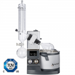Heidolph Hei-VAP Core ML G3 XL | Art.-Nr.: 572-01305-00