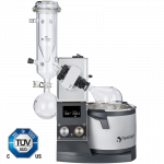 Heidolph Hei-VAP Core ML G5 | Art.-Nr.: 572-01500-00