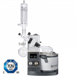 Heidolph Hei-VAP Core ML G6 | Art.-Nr.: 572-01600-00