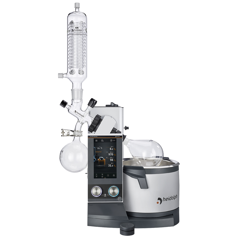 Hei VAP Ultimate Control HL G6