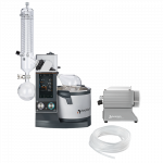 Heidolph Hei-VAP University Research Paket | Art.-Nr.: 576-26305-00