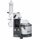 Heidolph Hei-VAP Expert Control ML G3B XL | Art.-Nr.: 574-02315-00