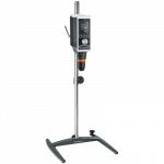 Heidolph Hei-TORQUE Gold 1 Paket | Art.-Nr.: 501-61029-00