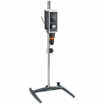Heidolph Hei-TORQUE Gold 2 Paket | Art.-Nr.: 501-62029-00