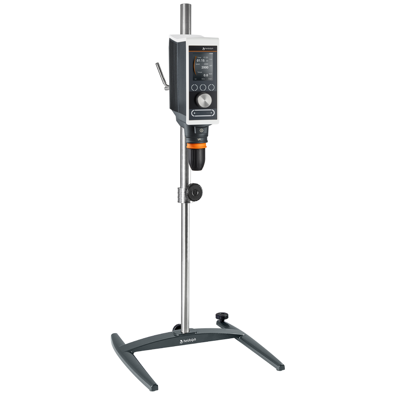 Hei TORQUE Gold 2 Package