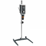 Heidolph Hei-TORQUE Platinum Paket | Art.-Nr.: 501-64029-00