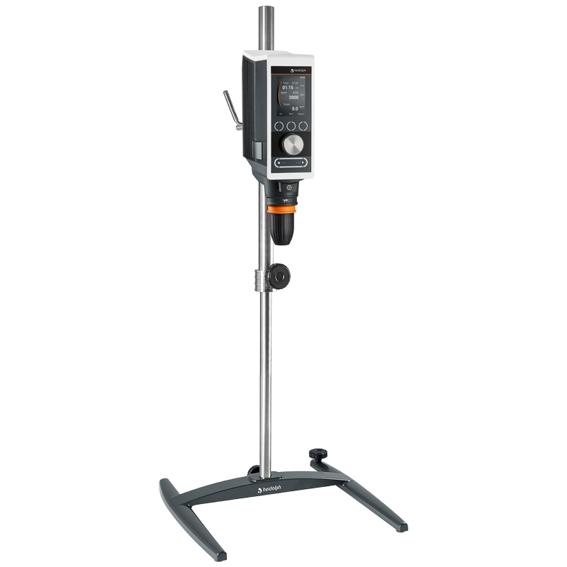 Hei TORQUE Platinum Package