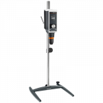 Heidolph Hei-TORQUE Silver Paket | Art.-Nr.: 501-61019-00