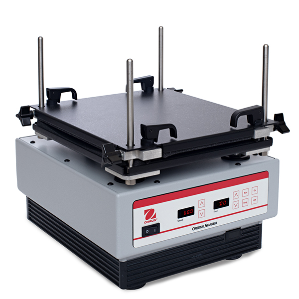 Frontier™ 5000 Multi-Pro-IVD-Serie