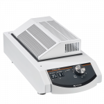 Heidolph Inkubator 1000 Heizmodul | Art.-Nr.: 549-90010-00