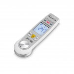 Sauter Temperaturmessgerät SAUTER JFT 100, Messbereich -40 °C – 300 °C